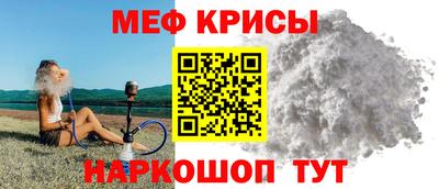 марки lsd Канаш