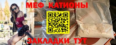 мдпв Камышлов