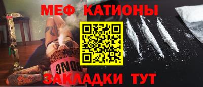 марки lsd Канаш
