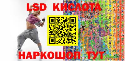 мдпв Камышлов