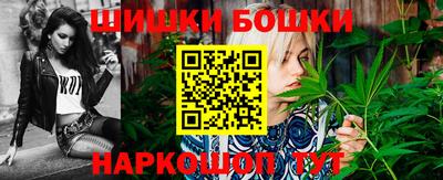 сатива Кандалакша
