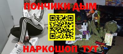 мдпв Камышлов