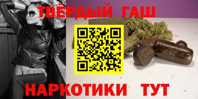 мдпв Камышлов
